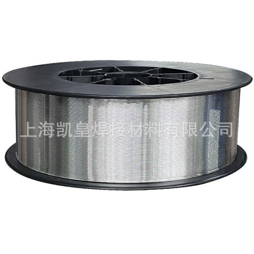 斯米克铝焊丝ER5356 5183 ER1100 ER4043 4047 1070铝合金焊丝