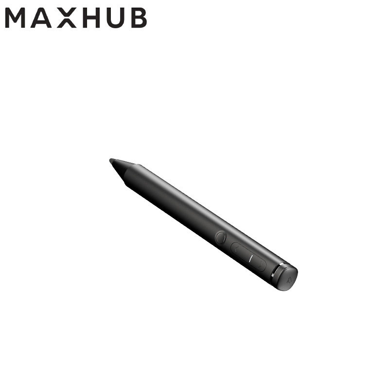 MAXHUBSP20E智能会议平板笔