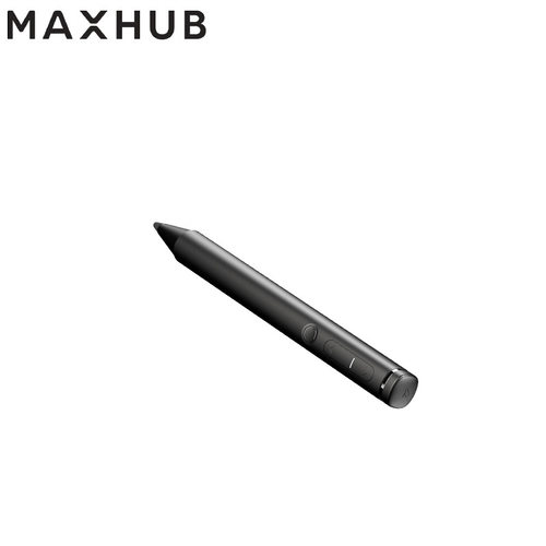 MAXHUBSP20E智能会议平板笔