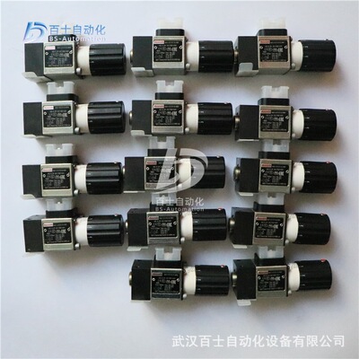Rexroth压力继电器R901108229