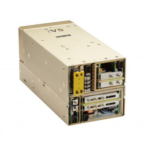 雅特生Artesyn Astec  IVS1开关电源 IVS1-5Q0-5Q0-60-A
