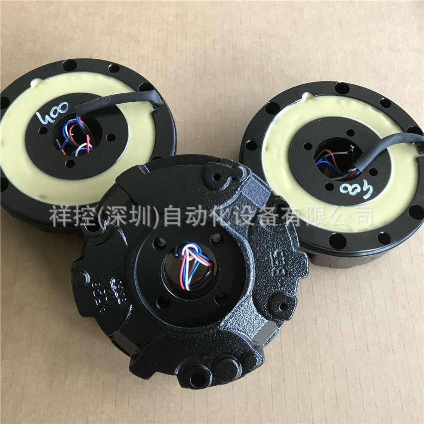 SEW制动器线圈BE2230AC现货