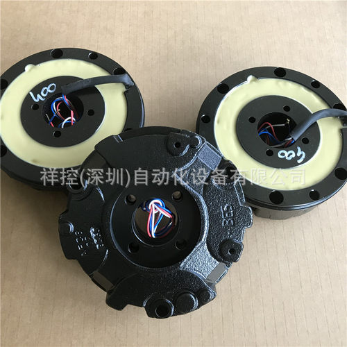 SEW制动器线圈BE2230AC现货