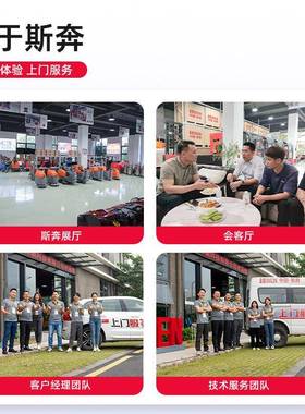 业下水疏道管道通机工污水管冲洗汽柴油电动高压通管SB-C1740道机