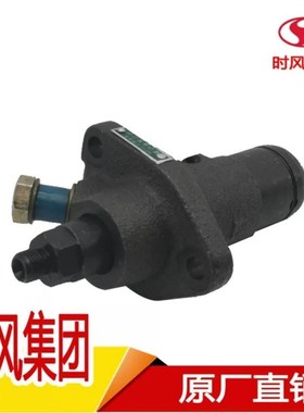 时风/常柴/莱动/常发SF24/SF28-2/SF148/176/188喷油泵柴油泵总成