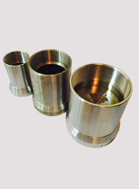 650 660 670 680 690 仪表 自动 车床 弹性 弹簧 夹头 M56-107