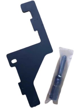 观致2019款奇瑞瑞虎8正时工具4J16发动机正时瑞虎1.6T正时工具