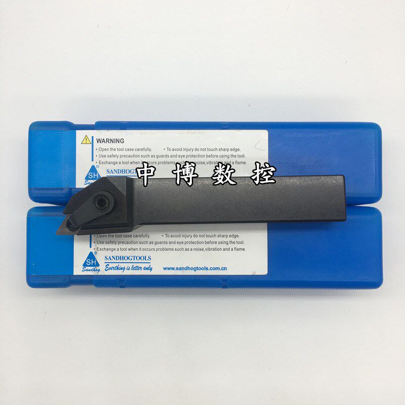 三韩外圆车刀杆MDJNR/MDJNL3232P15/4040R15