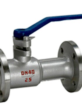 PQ41M-25C  高温排污球阀  PQ41SM-16蒸汽锅炉排污阀 DN25 DN40