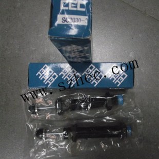 SC2030 台湾御豹CEC 缓冲器