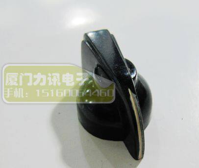 旋钮帽 K7-1  旋转开关 电位器旋钮 鸡头旋钮 吉他音箱旋钮,纺织面料/辅料/配套,服装加工设备,淘宝优惠券,粉丝福利购,淘宝优惠卷