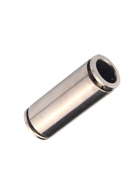 SMC全新KQB2H04-06-08-10-12-14-16-M5-01S-02S-03S-04S-06