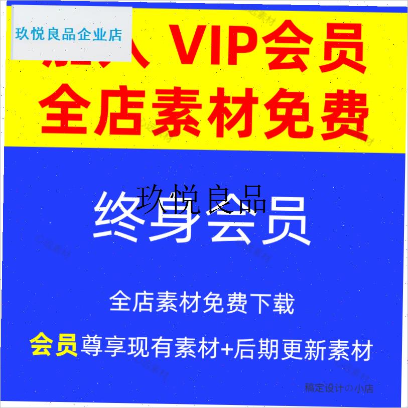 国外宠物猫狗美容洗澡清洗修剪毛发自媒体短视R频小说推文解压素,