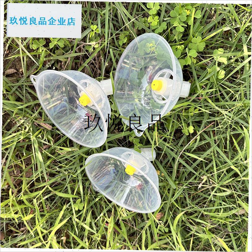 农用背负式电动喷雾器新型超细A腻雾化防风喷头手摇打药机除草喷,