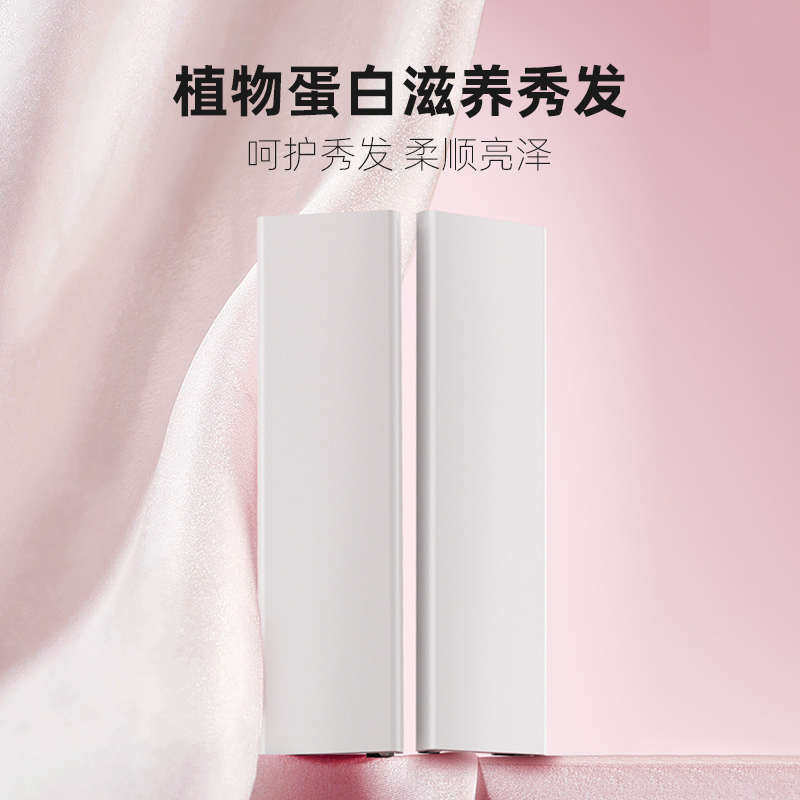 lena电夹板直发卷发两用拉直板夹负离子小型迷你刘海烫卷发棒神器图片