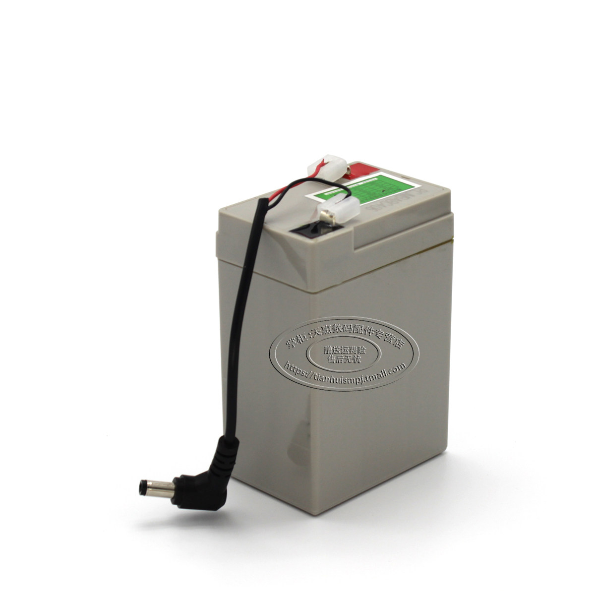 钰恒电子秤无线吊秤吊磅秤体电池吊磅称行车秤行车称2t3t5t10t