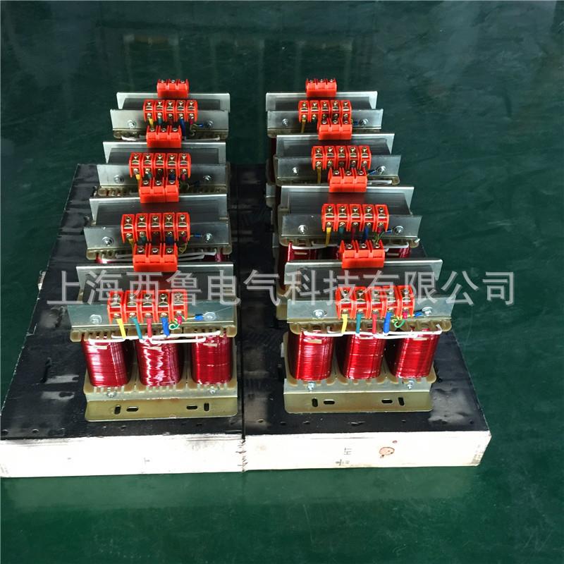 S相G-10KVASG-20KVA三变压器KV2A3KVA5KVA8KVA1KVA15KVA2干式隔离