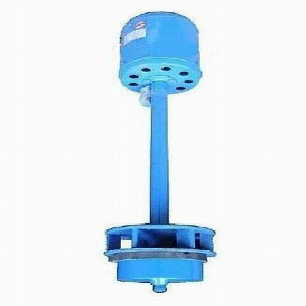 厂家5000w单相轴头流式水5水轮发电机组kw低低水fnx头水力发电机