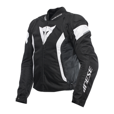 丹尼斯AVRO5摩托车透气骑行服