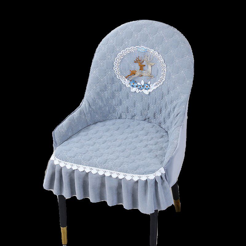 轻奢椅子套全g包带扶手雪尼尔餐椅套罩坐垫餐厅凳子套弧形皮椅子,居家布艺,椅套/椅垫,淘宝优惠券,粉丝福利购,淘宝优惠卷