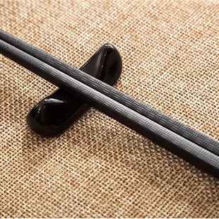 防霉筷子机专用合金筷子50双装酒店用无漆O无蜡防滑餐饮饭店快子