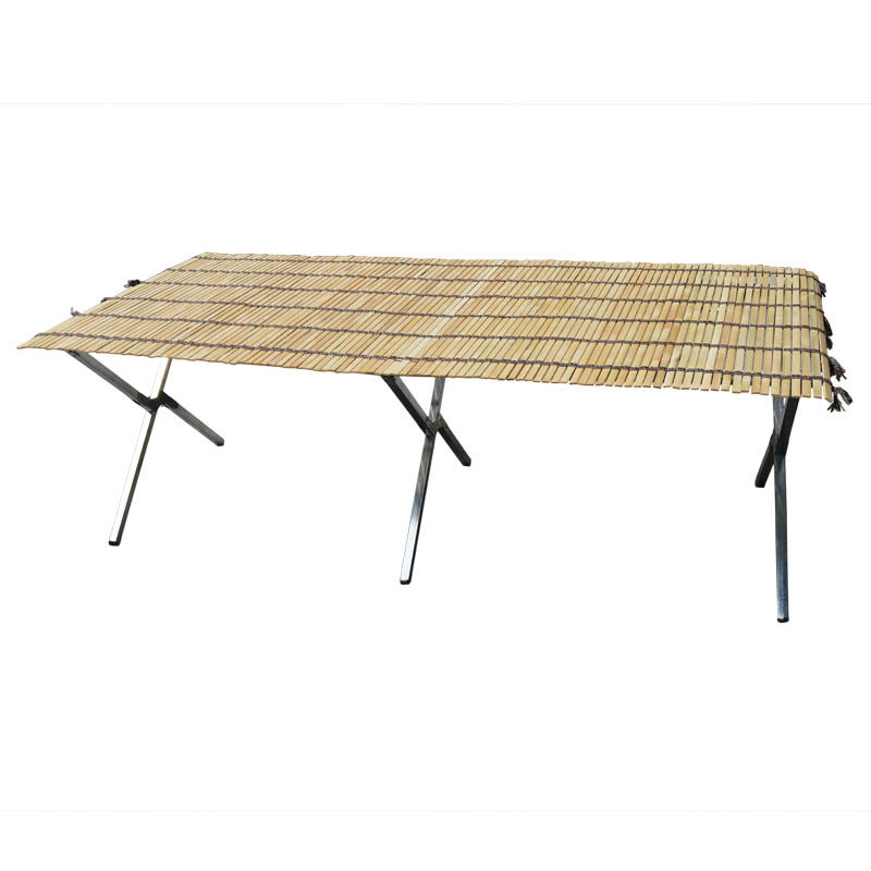 夜市摆摊桌子展示架摆地摊v折叠货架竹席神器一秒收摊摊位桌便携,商业/办公家具,组合架/折叠架/伸缩架,淘宝优惠券,粉丝福利购,淘宝优惠卷