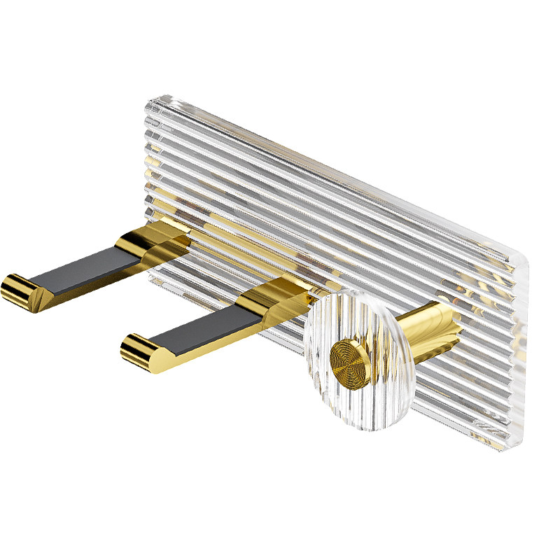 轻奢亚克力吹风机置物架r免打孔卫生间风筒支架浴室壁挂式风筒收,家庭/个人清洁工具,吹风机置物架,淘宝优惠券,粉丝福利购,淘宝优惠卷