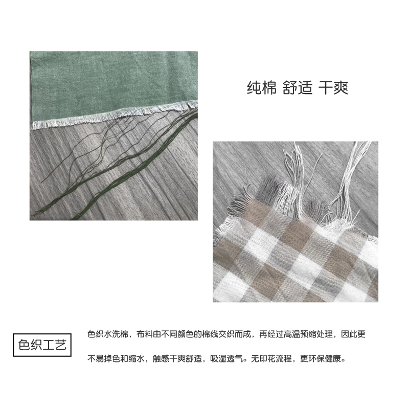 纯棉床单单件被单1米2二5五8八230x250 1.8m1.62N.3 2.4 2.5 2.