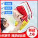 擦玻璃器双面擦窗神器双层中空玻璃擦刮器单层高楼玻璃.清洁器工