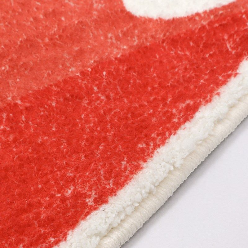 摊牌 骰子个性房间卧室r床边毯家用客厅茶几沙发垫长条加厚地毯in,居家布艺,地毯,淘宝优惠券,粉丝福利购,淘宝优惠卷