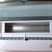 配电箱 强电箱 布线箱 名晨7 控制箱 暗装 开关箱 电箱盖子 9位明