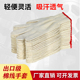 手套劳保耐磨工作男工地干活棉纱工人劳动防滑透气吸汗加厚纯棉线