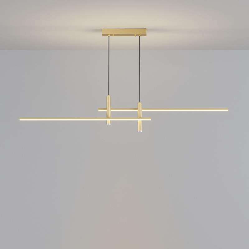 创意极简餐厅吊灯现代简约书房茶楼吧台北欧个性LED办公室灯具,自行车/骑行装备/零配件,更多零件/配件,淘宝优惠券,粉丝福利购,淘宝优惠卷