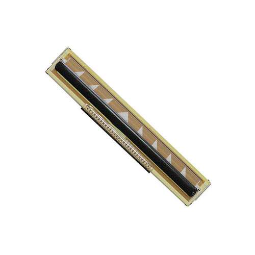 科诚Godex打印头 RT700X 200dpi 标签打印头 热敏打印头 快递面单