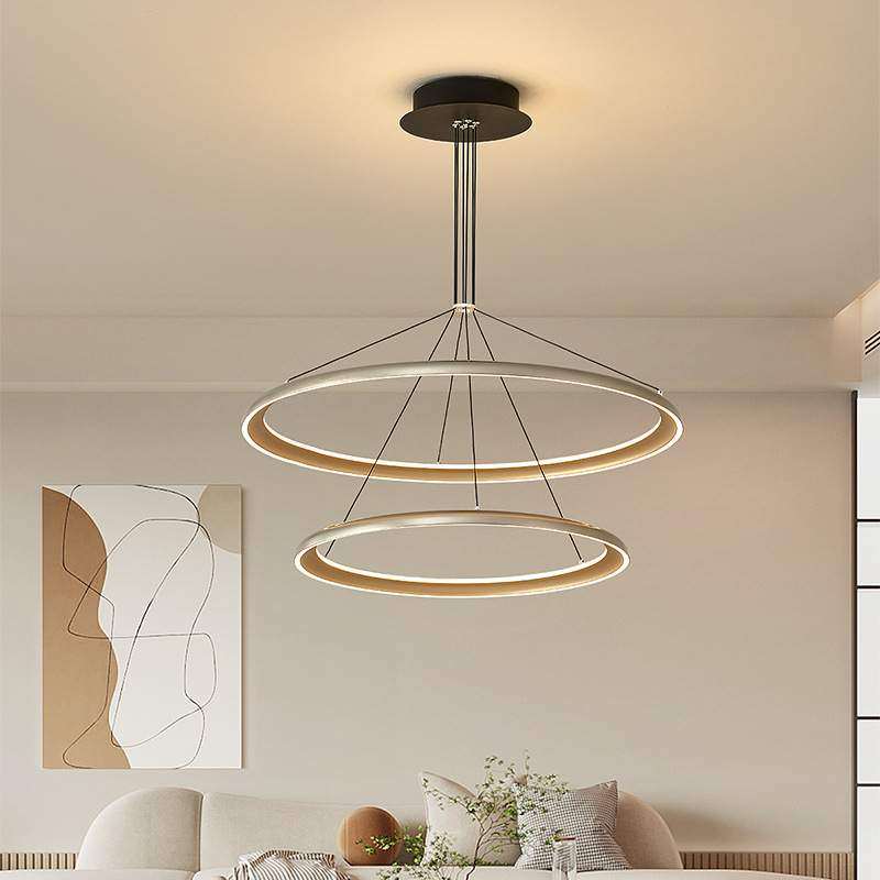 法维森广东中山极简客厅吊灯现代简约大气护眼主灯2025年新款灯具,自行车/骑行装备/零配件,更多零件/配件,淘宝优惠券,粉丝福利购,淘宝优惠卷