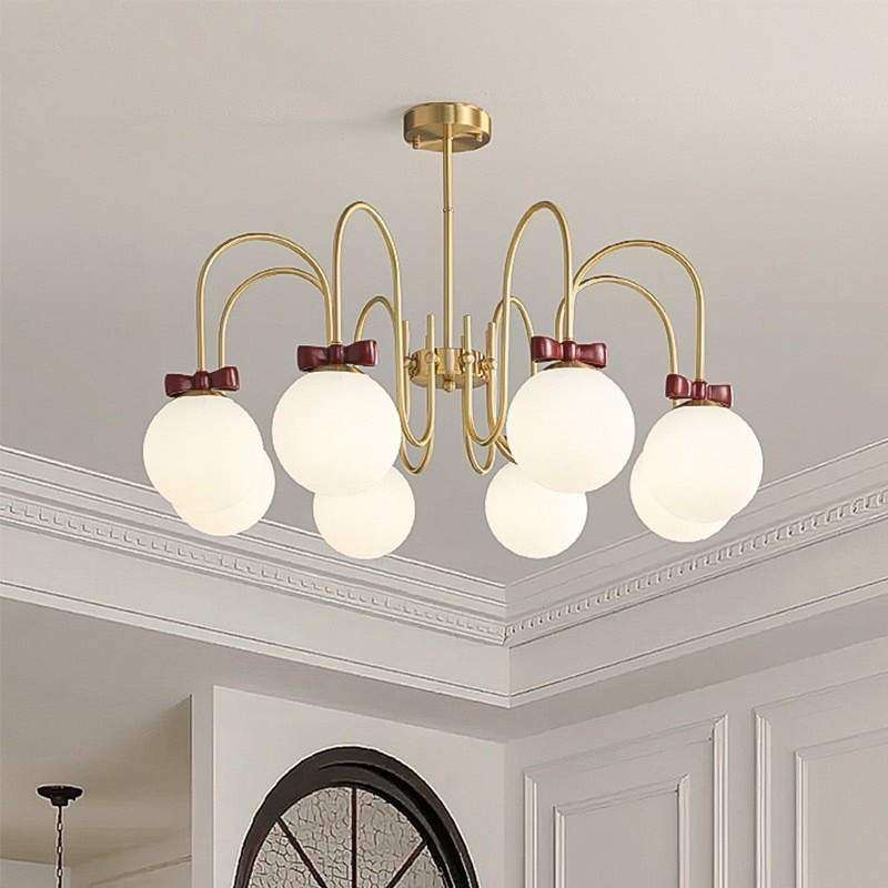 法式中古风北欧现代简约餐厅卧室书房魔豆奶油风全铜灯具客厅吊灯,农机/农具/农膜,其它农用工具,淘宝优惠券,粉丝福利购,淘宝优惠卷