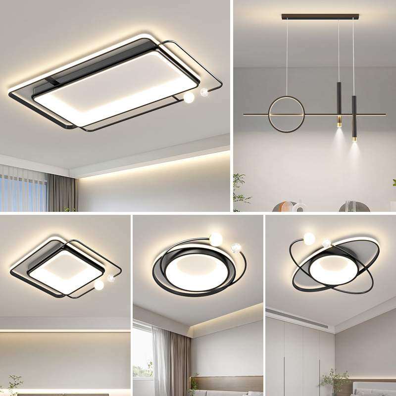 新款客厅灯家用全光谱吸顶灯中山灯具套餐组合极简 创意大厅灯,自行车/骑行装备/零配件,更多零件/配件,淘宝优惠券,粉丝福利购,淘宝优惠卷
