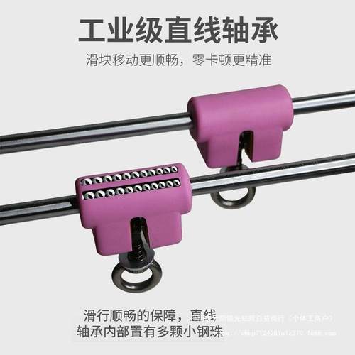 实木开孔器开槽门机内木工安HEX装锁工具室房套装门锁掏打开锁孔