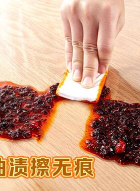 天台华莲透明桌罩火罩皮套胶烤垫电软玻璃防水油YZZ防防烫暖桌桌