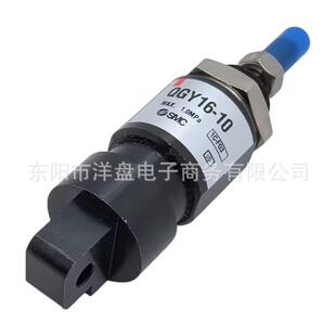 兄弟9819820圆头锁机眼压脚气缸松布气缸上盖气ZFP抬缸剪线气缸