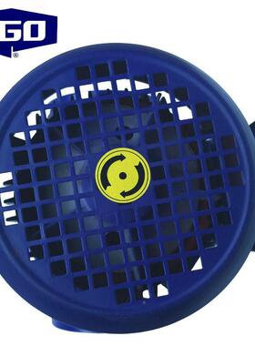 F级GO泵管道离心泵ISG立式道泵2VDW900转管80V单离水心泵65口径