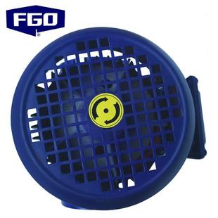 F级GO泵管道离心泵ISG立式 道泵2VDW900转管80V单离水心泵65口径