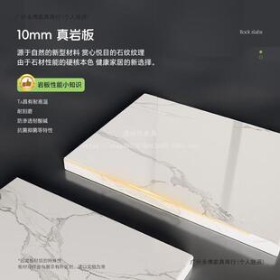 电器物10052236收厨房置微波炉餐边橱柜子落纳地储物多层特架厚多