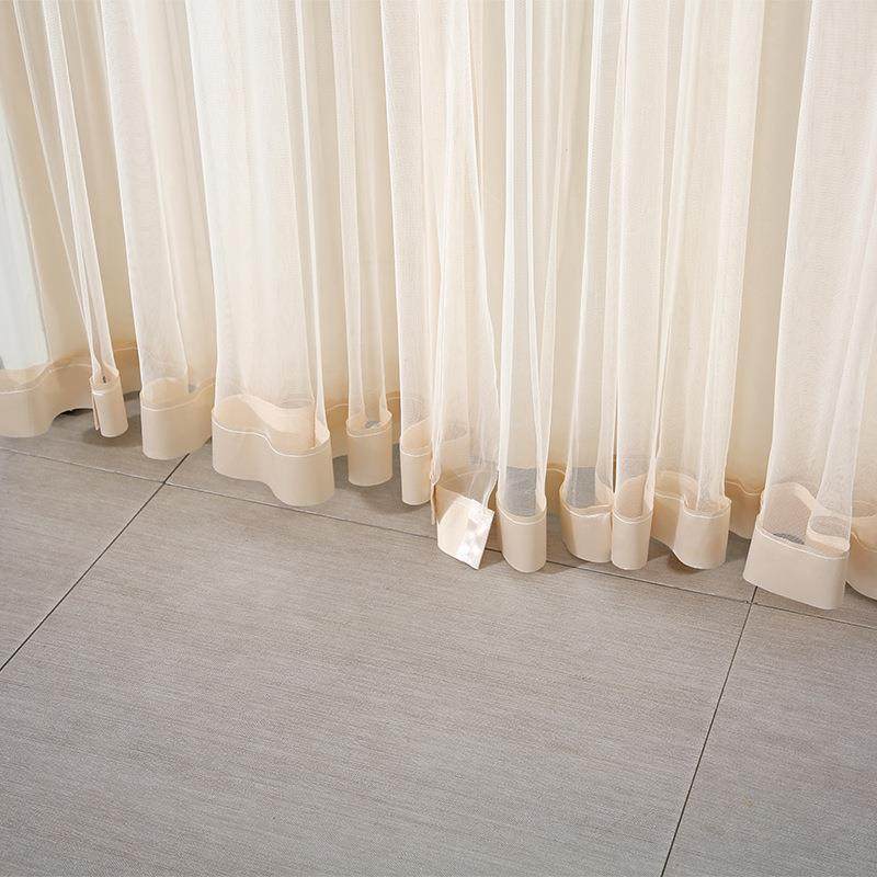 蕾卧丝门帘室厨不房卫生间隔帘四季家用透DKN防蚊断纱帘遮挡帘子,居家布艺,窗纱,淘宝优惠券,粉丝福利购,淘宝优惠卷