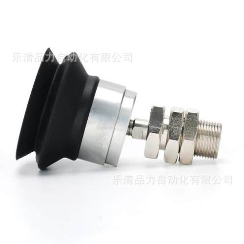 重负载型吸盘ZP2-TTF40HN/50HS/63HB/NMEC80HBS/10HN/F125HS0/HU/