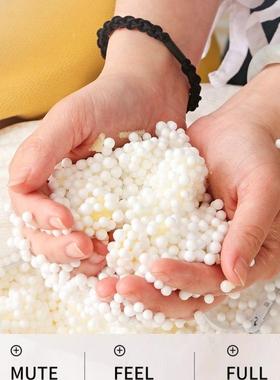 懒人发座可睡可躺椅豆袋榻榻GNN米小户型卧室阳台休沙闲椅子人单