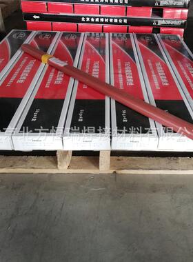 双相不锈钢焊丝ER2594盘装r焊丝H022C25Ni9Mo45N实焊丝S29XFF心4