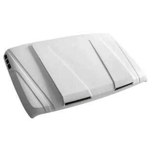 克300引坦擎盖鸿图机盖改装车身装饰配车件TANK3783140专专用越野