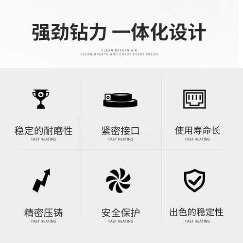 多轴双轴钻床数控工业台钻式钻两用多头攻丝无品牌/机攻可双调头
