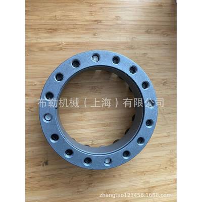 上海228布勒胀紧套TLK120-120X6套5锁0紧/免键轴衬/锥形套/联轴器